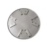 Betontrowel simítótányér 94 cm (75-FP9408NP)