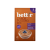 Bett'r Karobos pudingpor - bio - 30g