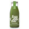 Bett'R Ananász-Aloe-Menta smoothie bio 250 ml