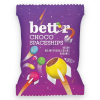 Bett'R Csokis drazsék bio 70 g