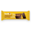 Bett'R Praliné mandulavajas bio 39 g