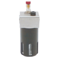 BETTA L-200-1/2 olajzó, 1/2" pneumatikus szerszám