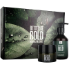 Better Be Bold Gift Box Vin Diesel 250 ml