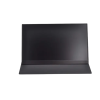 Better Digi U15LN 15.5 Slim hordozható full HD 16 9, monitor, fekete (U15LN)