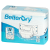 BetterDry S10 felnőtt pelenka S méret csomag