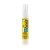  BetterYou B12 BOOST Pure Energy szájspray 25ml