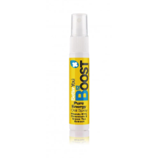  BetterYou B12 BOOST Pure Energy szájspray 25ml vitamin és táplálékkiegészítő