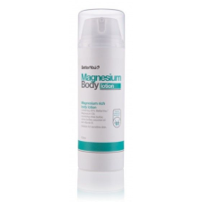BetterYou Ltd. BetterYou Magnézium testápoló 180ml testápoló