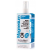BetterYou Magnesium Oil Joint spray 100ml