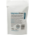 BetterYou Magnézium Original fürdőpehely 250g