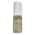 Betty Barclay Beautiful Eden EDT 10 ml