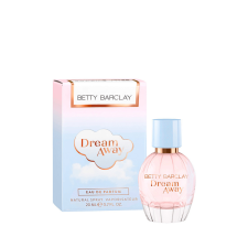 Betty Barclay Dream Away EDP 20 ml parfüm és kölni