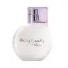 Betty Barclay Pure Style EDP 20 ml