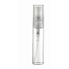 Betty Barclay Pure Style, EDT - Odstrek vône Illatminta 3ml