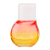 Betty Barclay Pure Sun EDT 20 ml