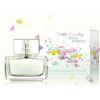 Betty Barclay Tender Blossom EDT 50 ml