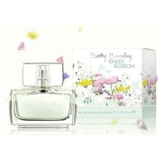 Betty Barclay Tender Blossom EDT 50 ml parfüm és kölni