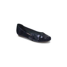 Betty London Balerina cipők / babák ERUNE Kék 35 női cipő