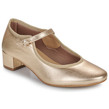 Betty London Balerina cipők / babák FLAVIA Arany 41 női cipő