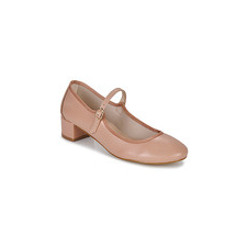 Betty London Balerina cipők / babák FLAVIA Bézs 38 női cipő