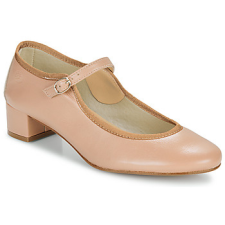 Betty London Balerina cipők / babák FLAVIANA Bézs 39 női cipő