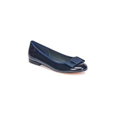 Betty London Balerina cipők / babák FLORETTE Kék 37 női cipő