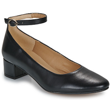 Betty London Balerina cipők / babák HELEN Fekete 38 női cipő