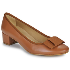Betty London Balerina cipők / babák Hélène Barna 41