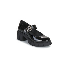 Betty London Balerina cipők / babák PASSILLA Fekete 41 női cipő