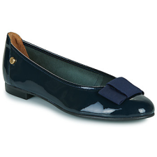 Betty London Balerina cipők / babák VERONE Kék 38 női cipő