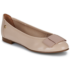 Betty London Balerina cipők / babák VERONE Rózsaszín 38