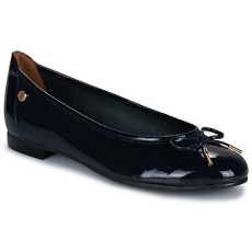 Betty London Balerina cipők / babák VIOLETTE Kék 36