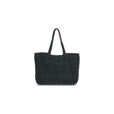 Betty London Bevásárló szatyrok / Bevásárló táskák PASTINE Fekete Egy méret