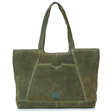 Betty London Bevásárló szatyrok / Bevásárló táskák PASTINE Keki Egy méret kézitáska és bőrönd