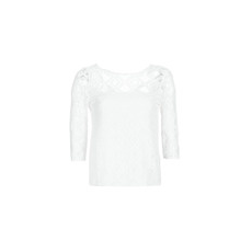 Betty London Blúzok CONSTANCE Fehér EU S