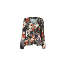 Betty London Blúzok JILL Sokszínű EU XS blúz