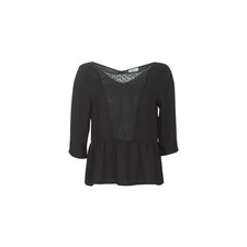 Betty London Blúzok LADY Fekete EU M blúz