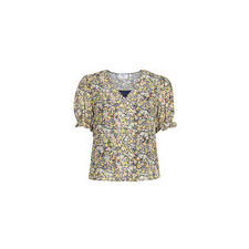 Betty London Blúzok PARINO Sokszínű EU L blúz