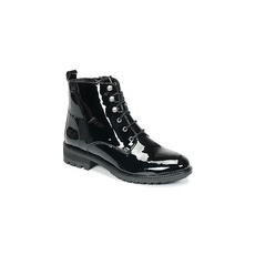 Betty London Csizmák HILDIE Fekete 35