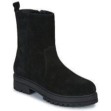 Betty London Csizmák JUDY Fekete 38 női csizma, bakancs