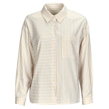 Betty London Ingek / Blúzok - Fehér EU S blúz