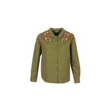 Betty London Ingek / Blúzok HOKAI Keki EU XS blúz