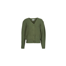 Betty London Mellények / Kardigánok VIVELLE Zöld EU S / M