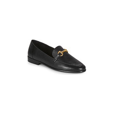 Betty London Mokkaszínek MIELA Fekete 39 női cipő