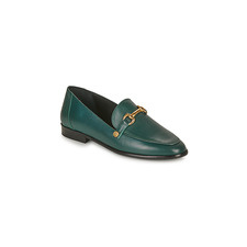 Betty London Mokkaszínek MIELA Zöld 36 női cipő