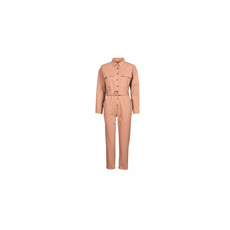 Betty London Overálok BOLLENA Rózsaszín EU M