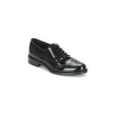 Betty London Oxford cipők CODEUX Fekete 35 női cipő
