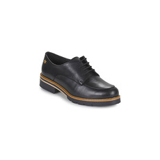 Betty London Oxford cipők NAVARRA Fekete 41