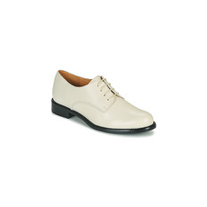 Betty London Oxford cipők OULENE Fehér 36