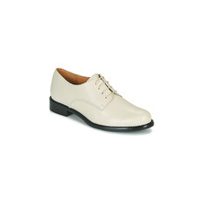 Betty London Oxford cipők OULENE Fehér 39 női cipő